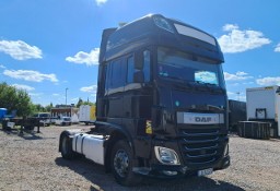 DAF Xf