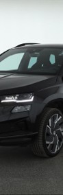 Skoda Karoq , Salon Polska, 1. Właściciel, Serwis ASO, Automat, VAT 23%,-3