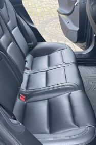 100kw wersja Europa gwarancja fak.vat-2