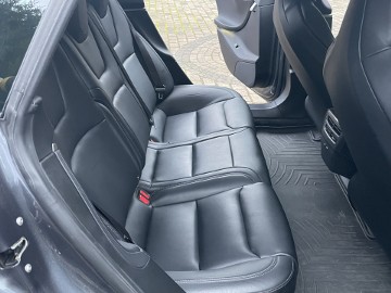 100kw wersja Europa faktura vat