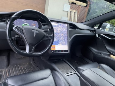 100kw wersja Europa gwarancja fak.vat odstąpienie leasingu.-1