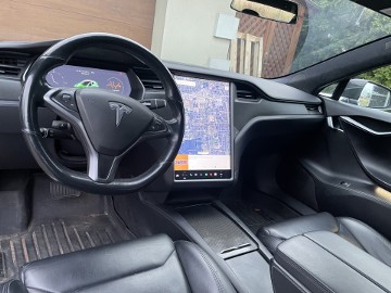 100kw wersja Europa gwarancja fak.vat odstąpienie leasingu.