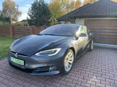 100kw wersja Europa gwarancja fak.vat-1