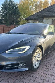 100kw wersja Europa gwarancja fak.vat odstąpienie leasingu.-2