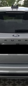 Ford Kuga IV ST-Line X eCVT 2.5 FHEV FWD ST-Line X eCVT 2.5 FHEV 180KM / Pakiet Winter,-4