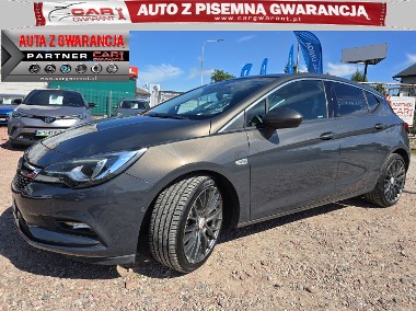 1.4 150 KM skóra nawigacja kamera alufelgi gwarancja-1