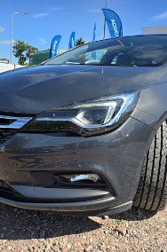 1.4 150 KM skóra nawigacja kamera alufelgi gwarancja-2