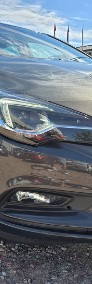 1.4 150 KM skóra nawigacja kamera alufelgi gwarancja-4