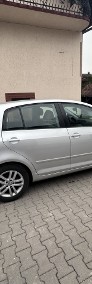 VW Golf Plus VI-4