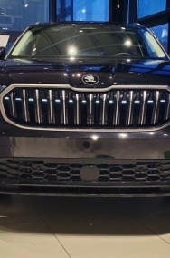 Skoda Kodiaq Drive 2.0 TDI 4x4 DSG Drive 2.0 TDI 4x4 193KM DSG-2
