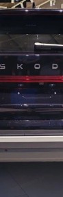 Skoda Kodiaq Drive 2.0 TDI 4x4 DSG Drive 2.0 TDI 4x4 193KM DSG-4