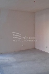 Mieszkanie Wrocław Fabryczna, Popowice, ul. W Pobliżu CH Magnolia-2