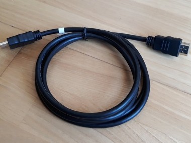 Kabel HDMI-1