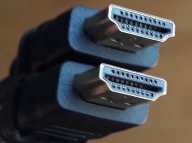 Kabel HDMI-2