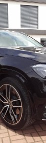 Mercedes 350de 2.0d 330KM Plug-In Hybryda FV23% AMG Pneumat-3
