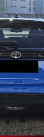 Toyota Yaris III Premiere Edition 1.5 Hybrid Premiere Edition 1.5 Hybrid 130KM | Paki-4