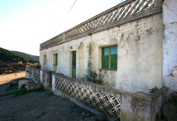 Dom São Bartolomeu De Messines