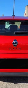 Renault Clio V Evolution LPG 1.0 TCe Evolution LPG 1.0 TCe 100KM / pakiet comfort +-4