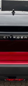 Citroen C4 II Max eDCT6 1.2 mHEV Max eDCT6 1.2 mHEV 145KM / panoramiczne okno dach-4