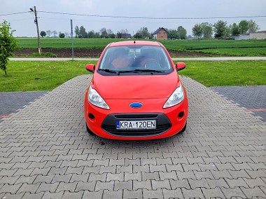 ŚLICZNY Z MAŁYM PRZEBIEGIEM-1