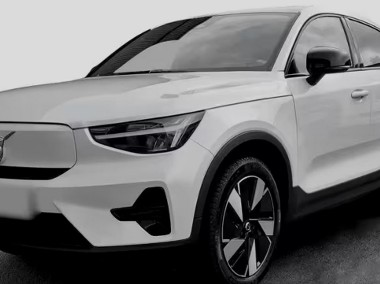 Volvo P8 AWD-408 Nowy 4 Lata Fabrycznej Gwarancji-1