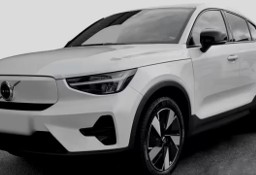 Volvo Inny Volvo P8 AWD-408 Nowy 4 Lata Fabrycznej Gwarancji