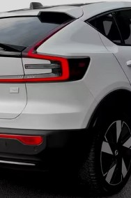 Volvo P8 AWD-408 Nowy 4 Lata Fabrycznej Gwarancji-2