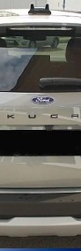 Ford Kuga IV Active X Active X 2.5 180 KM-4