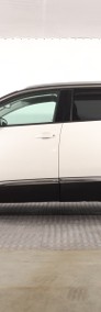 Peugeot 5008 Salon Polska, Serwis ASO, Automat, 7 miejsc, VAT 23%, Skóra,-4