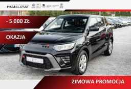 Inna Inny ADVENTURE 1.5 T-GDI K.cof 2 stref klima LED Salon PL VAT23%