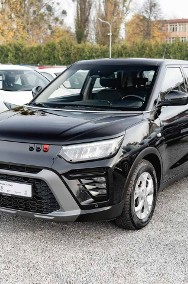 ADVENTURE 1.5 T-GDI K.cof 2 stref klima LED Salon PL VAT23%-2