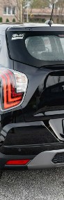 ADVENTURE 1.5 T-GDI K.cof 2 stref klima LED Salon PL VAT23%-4