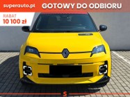Renault 5 R5 Comfort Range Iconic Cinq 52kWh Comfort Range Iconic Cinq 52kWh 150KM