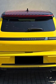 Renault 5 R5 Comfort Range Iconic Cinq 52kWh Comfort Range Iconic Cinq 52kWh 150KM-2