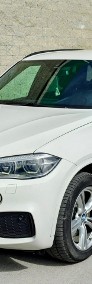 BMW X5 F15-3