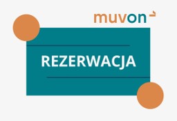 Działka budowlana Kębliny, ul. Okopowa