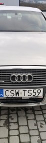 Quattro-4