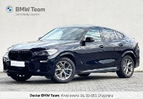 BMW X6 G06