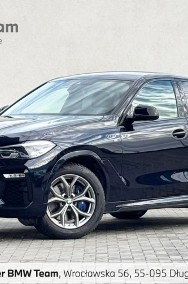 BMW X6 G06-2