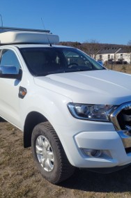 AutoWarsztat Webasto Klima Hak 3.5T-2