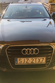 1 właściciel w kraju-2