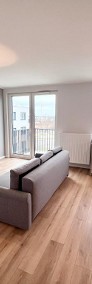 Piękne mieszkanie| nowe budownictwo| ul. Bylinowa-3