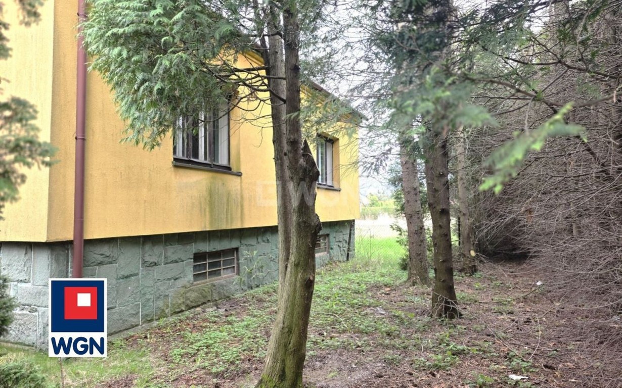 Dom na sprzedaż, 2 pokoje, 150 m², Ustroń
