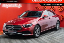 Mercedes-Benz Klasa E 2.0 Diesel 4-Matic E Klasa 2.0 Diesel 4-Matic 194KM | Podgrzewane fo