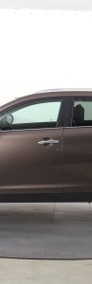 Kia Sportage III , Xenon, Klimatronic, Tempomat, Parktronic-4