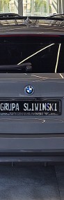Seria 5 530e xDrive M Sport-3