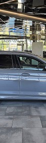 Seria 5 530e xDrive M Sport-4
