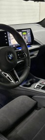 BMW SERIA 1 F40 123 xDrive 123 xDrive 2.0 (218KM)| Harman Kardon-4