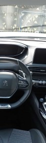 Peugeot 5008 , Automat, 7 miejsc, Skóra, Navi, Klimatronic, Tempomat,-3