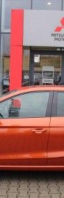 SEAT Ibiza V rabat: 7% (5 400 zł) Salon Polska, FullLED, GWARANCJA SEAT, Po serwi-3